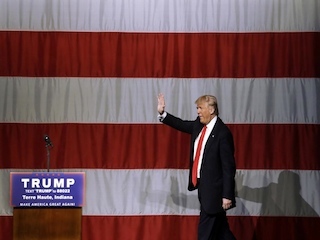 10A Trump-6web