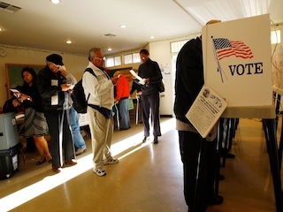 10B Voto en españolweb