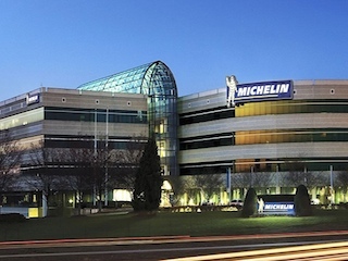 12A Michelinweb