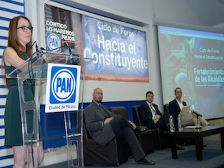 15B PAN capitalinoweb