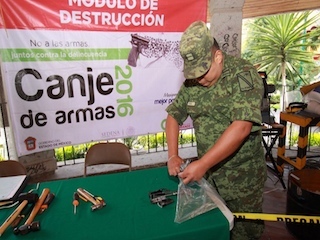 17A Chimalhuacánweb