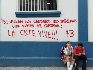 1 3A inicio de ciclo escolarweb