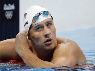 22A LOCHTEok 1web