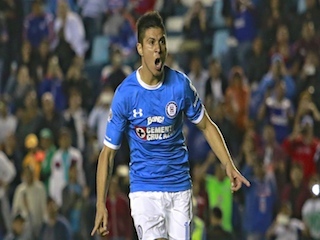 23B Cruz Azul-5web