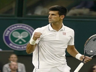 24B Djokovicweb