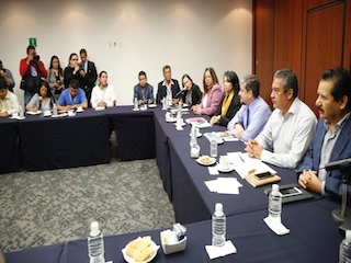 4B PRD entregaweb