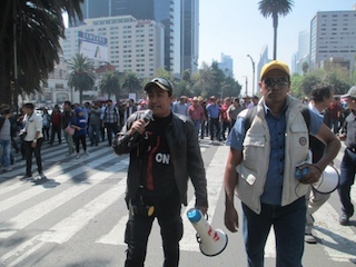 4B Reforma Educativaweb