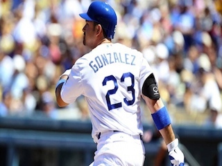 5 24A Adrián Gonzálezweb