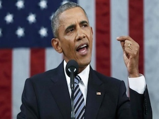 10A OBAMA-1web
