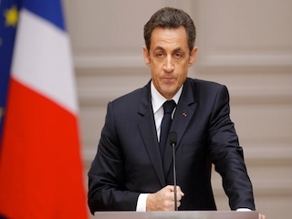 10B SARKOZYweb