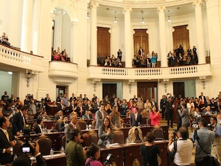15B Gobiernoweb
