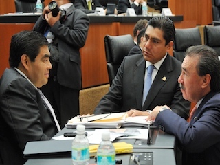 1 3A iniciativasweb