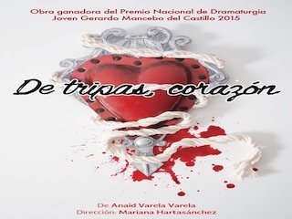 20A tripas corazon1web