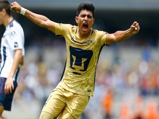 22A Pumas-5web