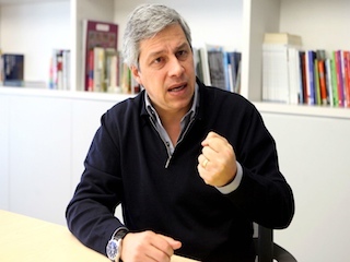 2 4A CNTE amaneza con bloqueos web