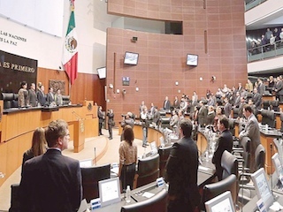 3B PRI Senadoweb