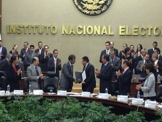 3 15A Constituyenteweb