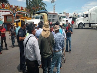 8B Atenco el conflicto que vieneweb
