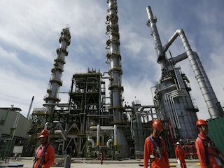 11B pemex2web