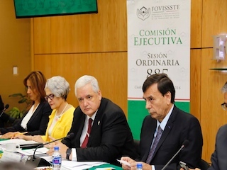 12A Fovisssteweb