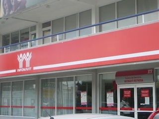 12B Infonavitweb