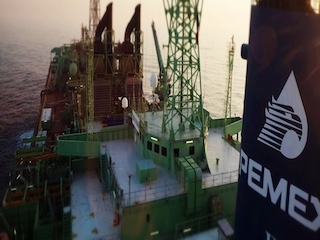 1 11A pemex1web
