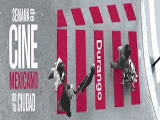 20A Cine Durangoweb