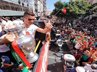 21B Cristianoweb