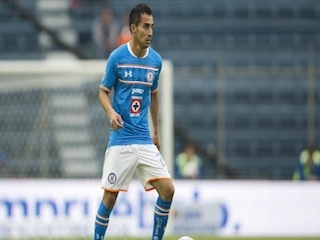 22A Cruz Azul-6web