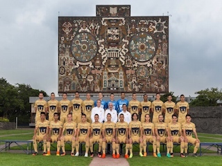 22B Pumas-6web
