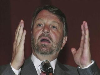 2 3A Jorge Castañedaweb
