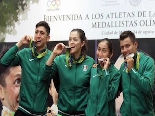 5 24A MEXICANOS-4web