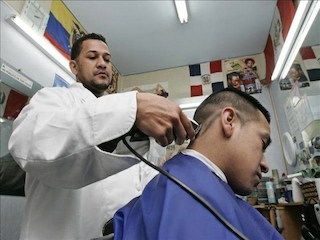 7A dia peluquero4web