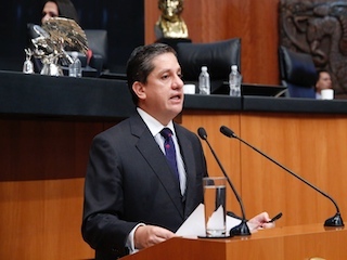 8A Propuesta ciudadana solución al conflicto magisterial web