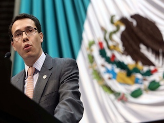 8B La movilidad en la CDMX se resuelveweb