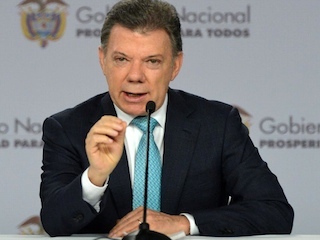 10A COLOMBIAweb