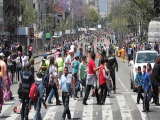 15A manifestantesweb