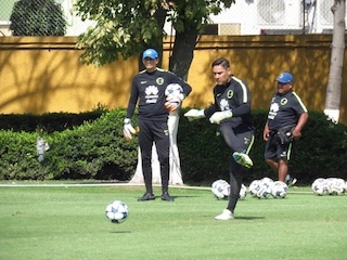 21A Clásico4web