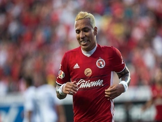 21B Xolosweb