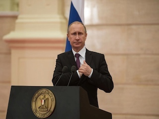 23A RUSIA1web