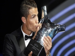 23B Cristianoweb
