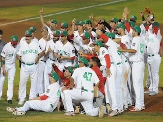 24B BEISBOL1web