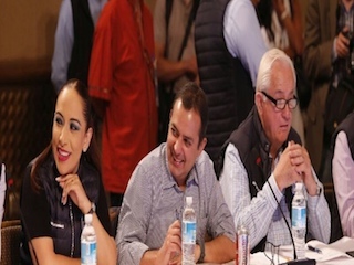 4A Plenariasweb