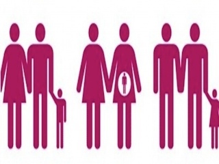 6B Matrimonio-Igualitarioweb