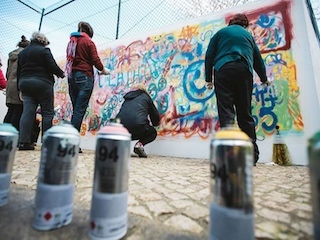 7A graffiti7web