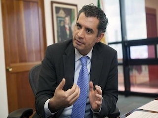 8A Ochoa Rezaweb