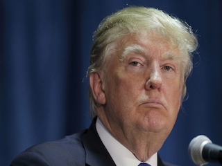 10A Trumpweb