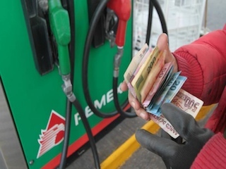 11A gasolinazoweb