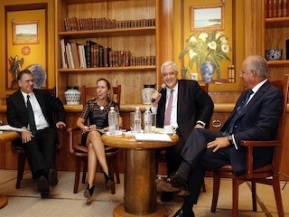12A Fovisssteweb