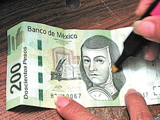 12c México 149web